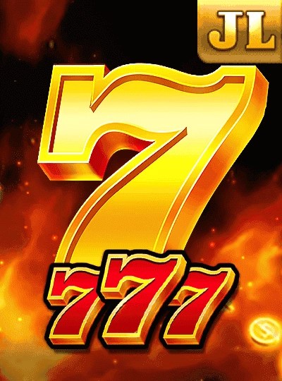 bd9i