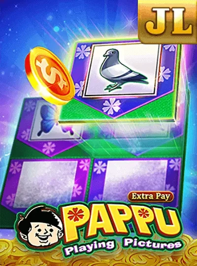 bd9i