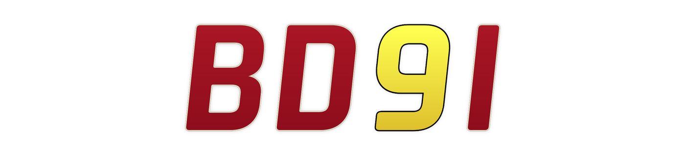 bd9i